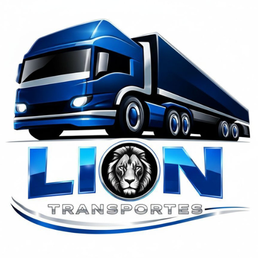 Lion Mudancas.com.br